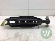 Traggelenk VW ID.4 E21 1EA505311E