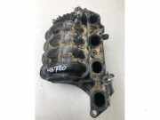 Verteilerrohr Kraftstoff Kia Rio IV FB, SC, YB 2830003950