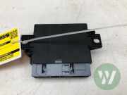 Steuergerät Einparkhilfe Mercedes-Benz Vito Kasten W447 0009006713