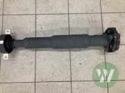Kardanwelle BMW 5er Touring G31 26108687371