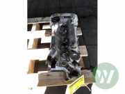 Ventildeckel Kia Sportage 4 QL, QLE 224102B620