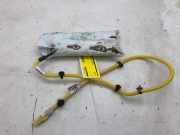 Airbag Sitz Kia Stonic YB 88910H8500