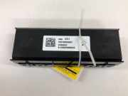 Steuergerät Heizung/Lüftung Opel Astra K B16 84692731