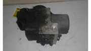 Bremsaggregat ABS Ford Transit Kasten F**Y 303081011235