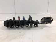 Federbein rechts vorne Kia Rio IV FB, SC, YB 54660H8100