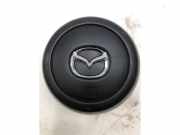 Airbag Fahrer Mazda CX-30 DM