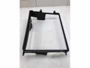 Ansaugschlauch für Luftfilter Renault Captur II HF 215592329
