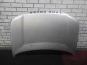 Motorhaube Land Rover Freelander 1 L314 ASR2512