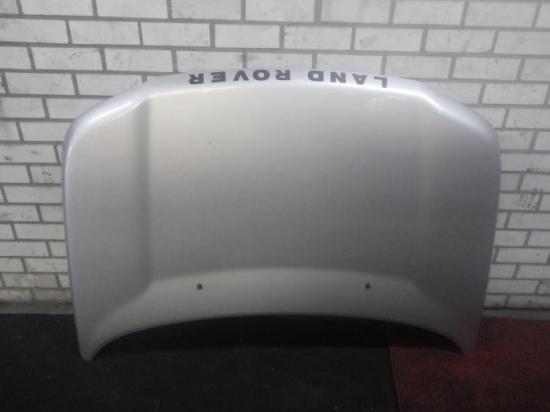 Motorhaube Land Rover Freelander 1 L314 ASR2512 Bild Motorhaube Land Rover Freelander 1 L314 ASR2512