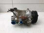 Klimakompressor VW T-Cross C11 3Q0816803E