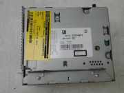 CD-Radio Opel Astra J Caravan P10 22924493