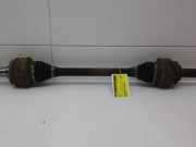 Antriebswelle links hinten Lexus IS 3 E3