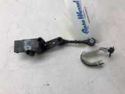 Steuergerät Leuchtweiteregulierung Jaguar F-Type Coupe QQ6 8W833C279BE