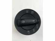 Schalter für Licht Skoda Fabia III Kombi NJ 5E0941431D