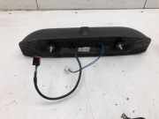 Zusatzbremsleuchte Fiat Ducato Kasten 250 534443390
