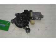 Motor Fensterheber VW Golf VII 5G 5Q0959802B