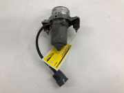 Unterdruckpumpe Dacia Sandero III DJF 146504994R
