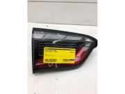 Rückleuchte links Jeep Compass MP, M6, MV, M7 P55112685AB