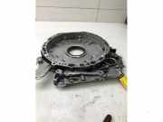 Stirndeckel (Motor) Mercedes-Benz GLE W167 6540106002