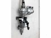 Lenksäule Renault Zoe Kasten/Schrägheck BFM 488104889R