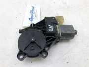 Motor Fensterheber Ford Fiesta VI CB1, CCN 8A6114A389B