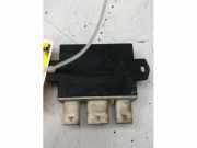 Steuergerät Mercedes-Benz CLA Coupe C117 2389053301