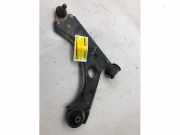 Querlenker links vorne Opel Corsa E X15 13426552