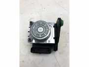 Pumpe ABS Cupra Leon KL1 5WA614517BM