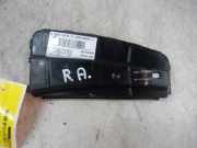 Airbag Sitz Mercedes-Benz R-Klasse W251 1648601805