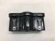 Schalter für Licht Mercedes-Benz Sprinter 3,5t Kasten 907, 910 9079053302