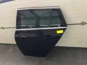 Tür links hinten Opel Insignia A Sports Tourer G09 22805992