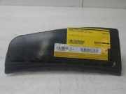 Airbag Sitz Mercedes-Benz CLA Shooting Brake X117 2468603602