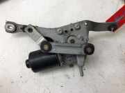 Wischermotor vorne Opel Zafira Tourer C P12 W000027365