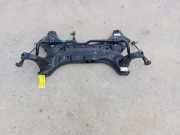 Vorderachsträger Kia Stonic YB 62400H8050
