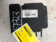 Pumpe ABS Kia Ceed 3 CD 6158943100