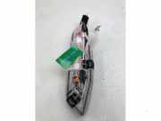 Airbag Dach links VW Polo VI AW 2G4880741G