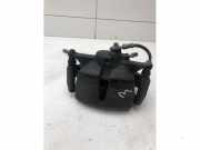 Bremszange links vorne Cupra Leon KL1 5FA615123