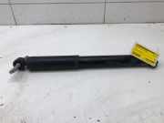 Stoßdämpfer rechts hinten Opel Astra L OV5 9846670080