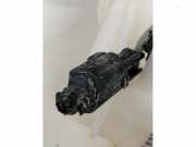 Hauptbremszylinder Kia Sportage 4 QL, QLE 58510D7100