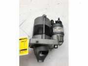 Anlasser Opel Corsa F P2JO 9812715480