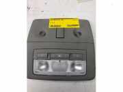 Innenleuchte Opel Meriva B 13275997