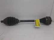Antriebswelle links vorne VW Touran 1T1, 1T2 1K0407271LB
