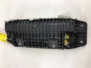 Airbag Beifahrer Mercedes-Benz GLC Coupe C253 2538600502