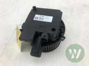Gebläsemotor Audi A4 Allroad 8W, B9 4M1820021A