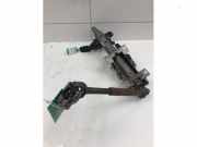 Lenksäule VW T-Roc A11 5Q1419512H