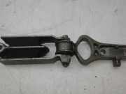 Motorbock Volvo V60 I 155 31430442