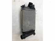 Ladeluftkühler Nissan Micra V K14 144615FA0A