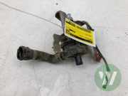 Wasserpumpe Porsche Taycan Cross Turismo Y1B 9J1965567B