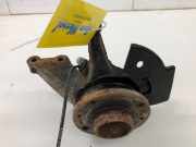 Achsschenkel links vorne Nissan Micra V K14 400155FA0A
