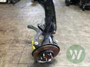 Achsschenkel rechts hinten Kia Ceed 3 CD